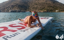 Aqua Triathlon_277