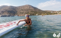 Aqua Triathlon_279