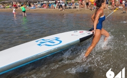Aqua Triathlon_27