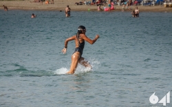 Aqua Triathlon_27