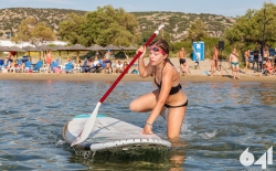 Aqua Triathlon_284