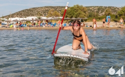 Aqua Triathlon_285