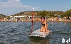 Aqua Triathlon_286
