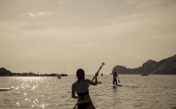Aqua Triathlon_288