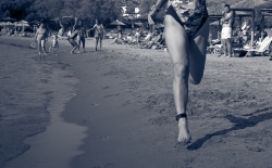 Aqua Triathlon_28
