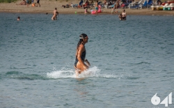 Aqua Triathlon_28