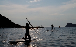 Aqua Triathlon_290