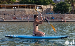 Aqua Triathlon_291