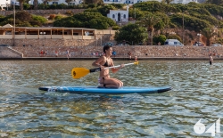 Aqua Triathlon_292