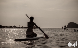 Aqua Triathlon_293