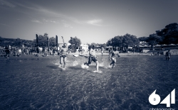 Aqua Triathlon_29