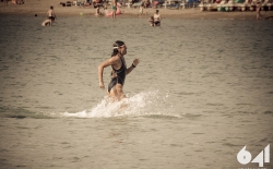 Aqua Triathlon_29