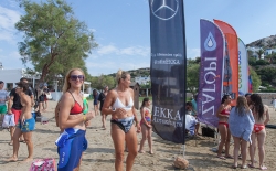 Aqua Triathlon_2