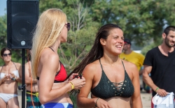 Aqua Triathlon_2