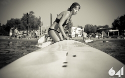 Aqua Triathlon_300