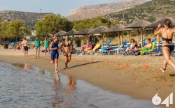 Aqua Triathlon_302