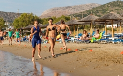 Aqua Triathlon_304