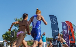 Aqua Triathlon_306