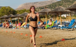 Aqua Triathlon_307