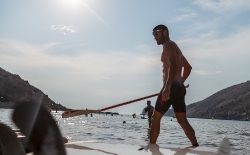 Aqua Triathlon_309