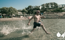 Aqua Triathlon_30