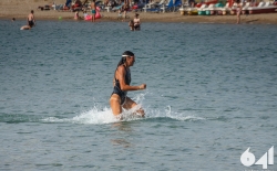 Aqua Triathlon_30