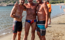 Aqua Triathlon_310