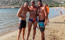 Aqua Triathlon_311