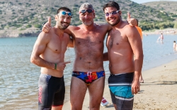 Aqua Triathlon_312
