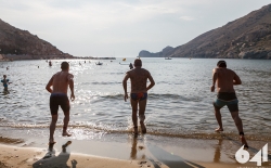 Aqua Triathlon_314