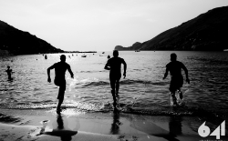Aqua Triathlon_315