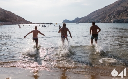 Aqua Triathlon_316