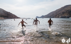 Aqua Triathlon_317
