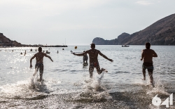 Aqua Triathlon_319