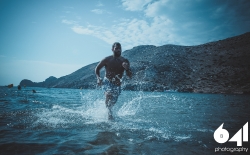 Aqua Triathlon_31
