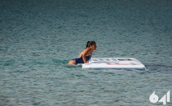 Aqua Triathlon_31