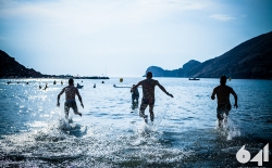 Aqua Triathlon_320