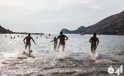 Aqua Triathlon_321