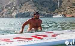 Aqua Triathlon_322
