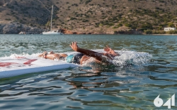 Aqua Triathlon_323