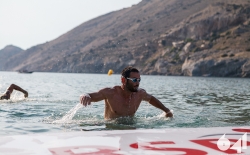 Aqua Triathlon_324