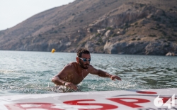 Aqua Triathlon_325