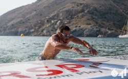 Aqua Triathlon_326