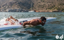 Aqua Triathlon_327