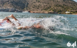 Aqua Triathlon_328