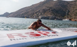 Aqua Triathlon_329
