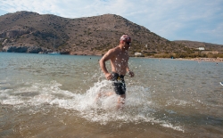 Aqua Triathlon_32