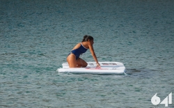 Aqua Triathlon_32