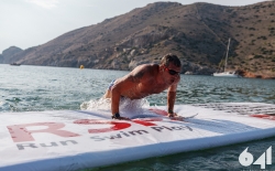 Aqua Triathlon_330