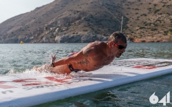 Aqua Triathlon_331